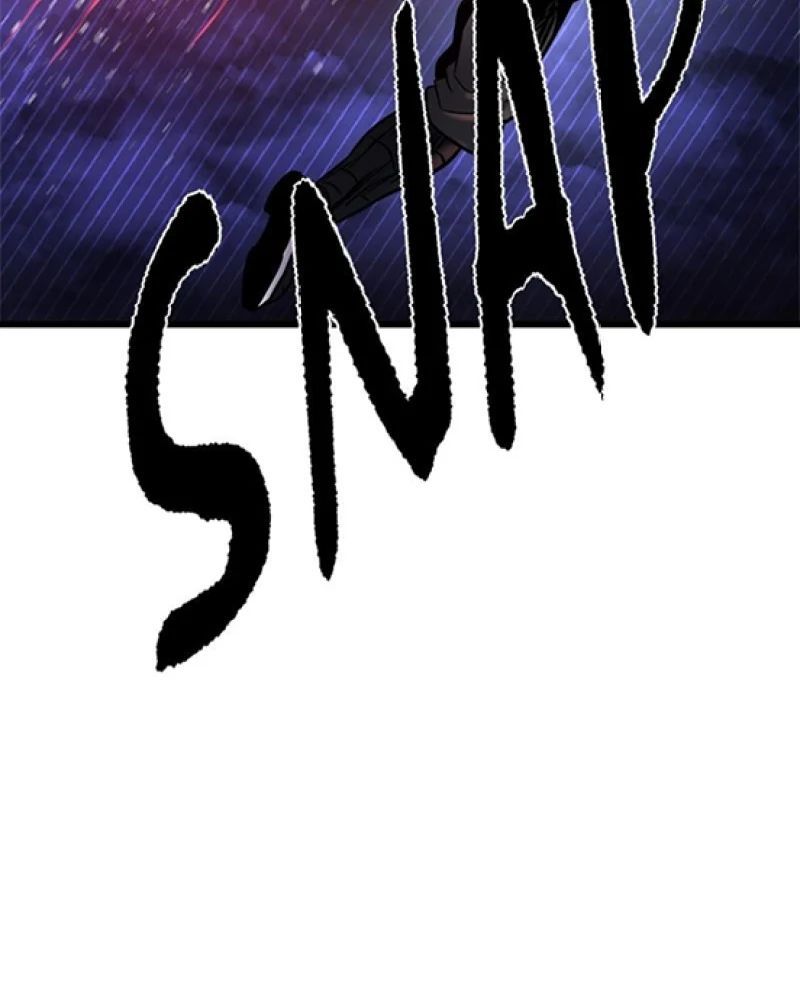 Thánh Tộc - Chapter 14 - Page 153