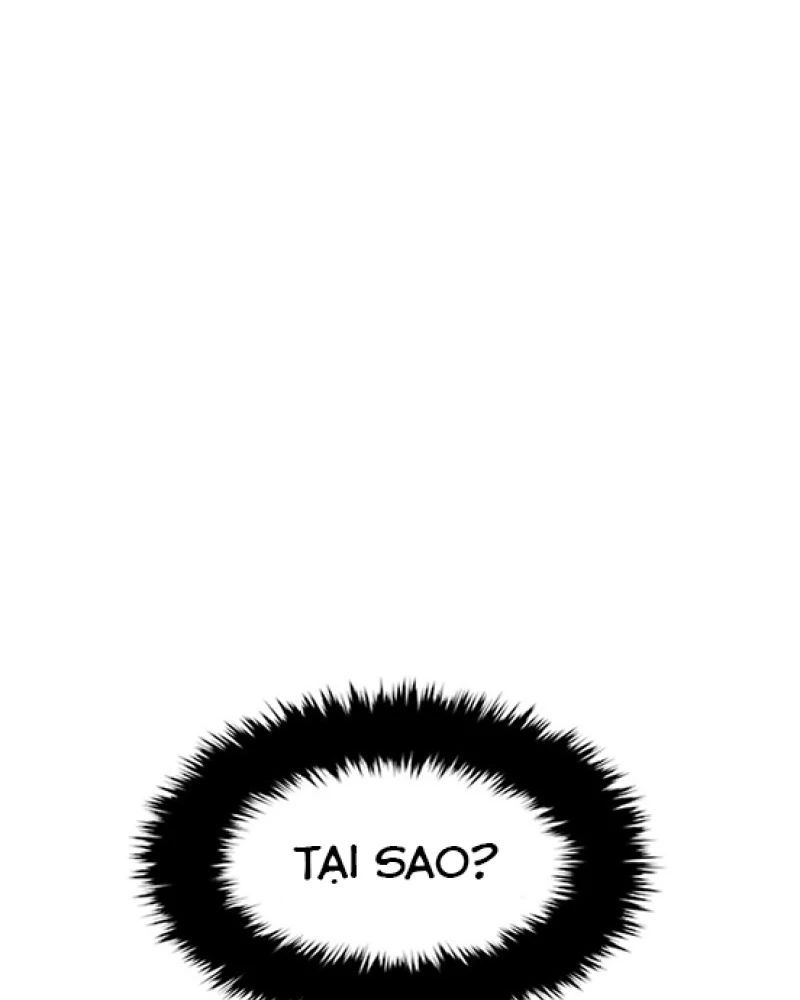 Thánh Tộc - Chapter 14 - Page 154