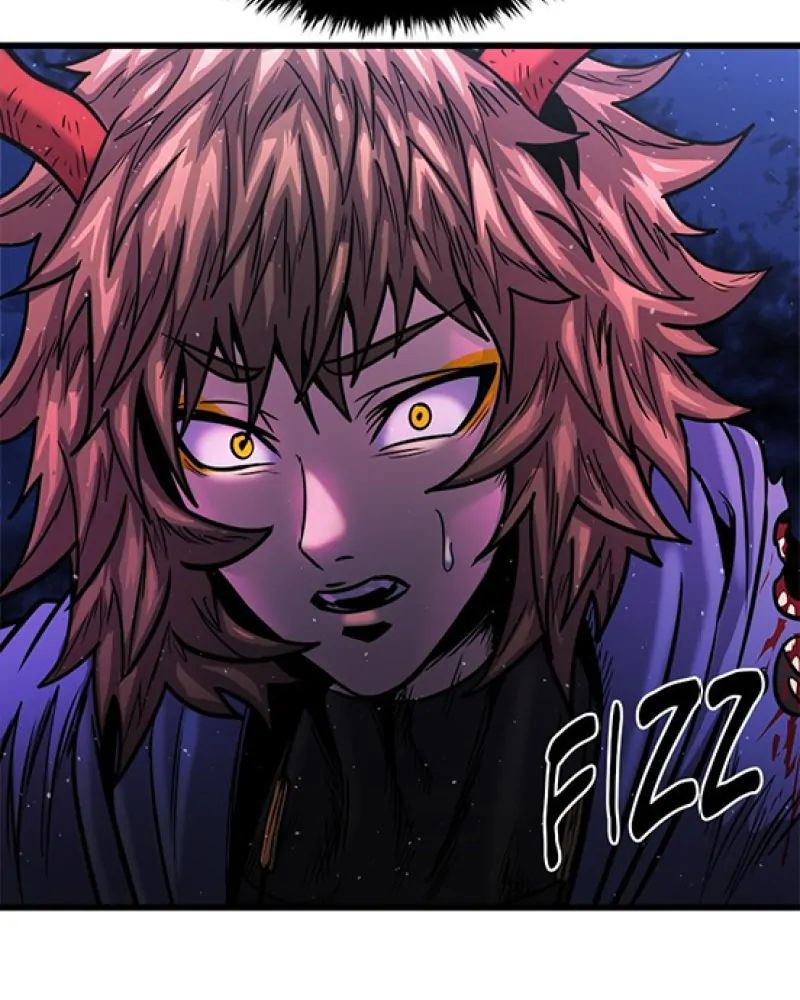 Thánh Tộc - Chapter 14 - Page 155