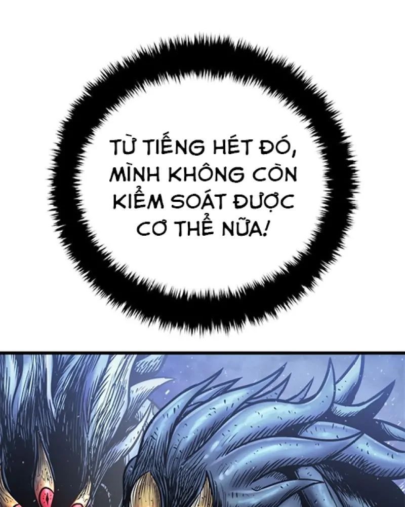 Thánh Tộc - Chapter 14 - Page 157