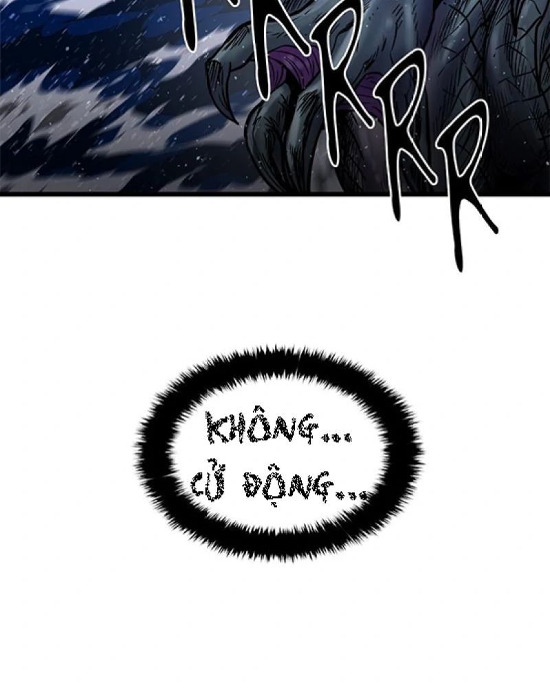 Thánh Tộc - Chapter 14 - Page 159