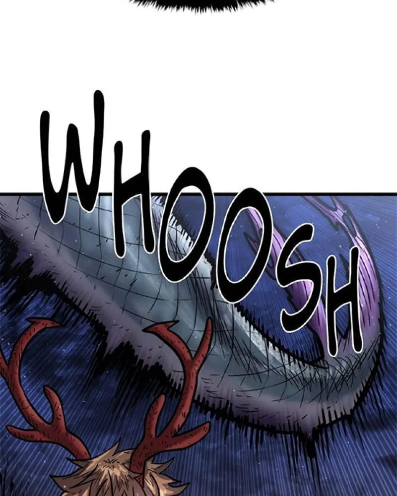 Thánh Tộc - Chapter 14 - Page 161