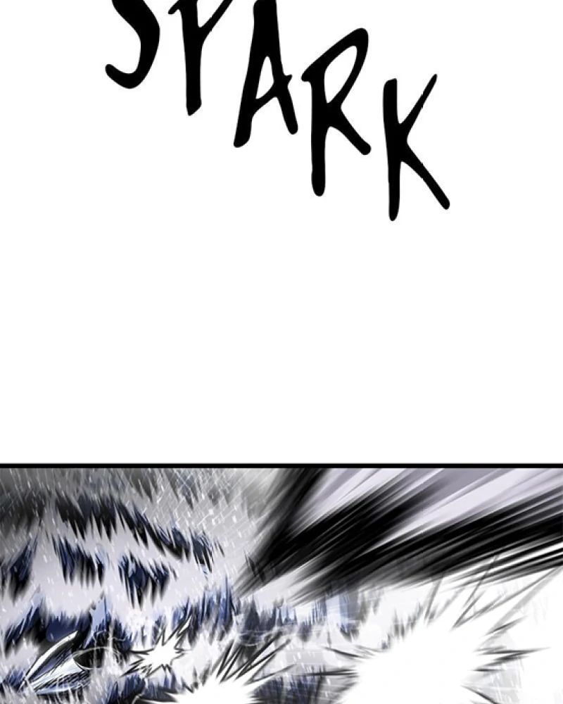 Thánh Tộc - Chapter 14 - Page 163