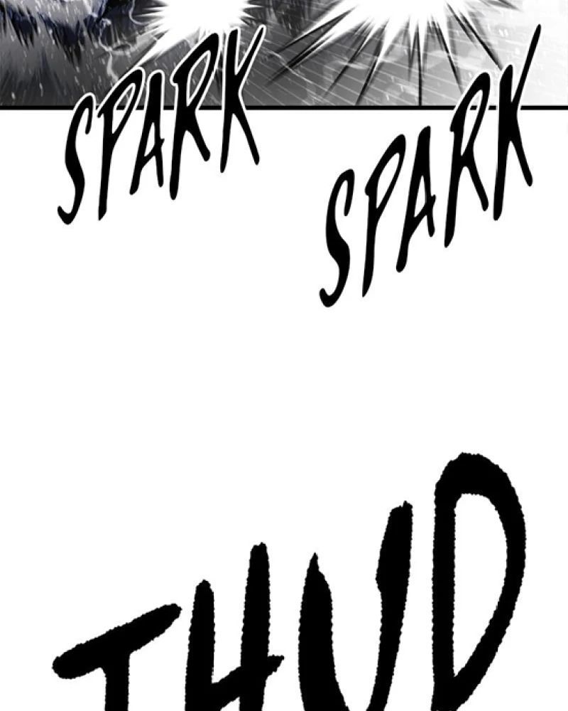 Thánh Tộc - Chapter 14 - Page 164