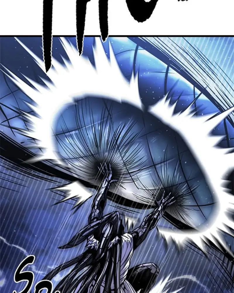 Thánh Tộc - Chapter 14 - Page 165