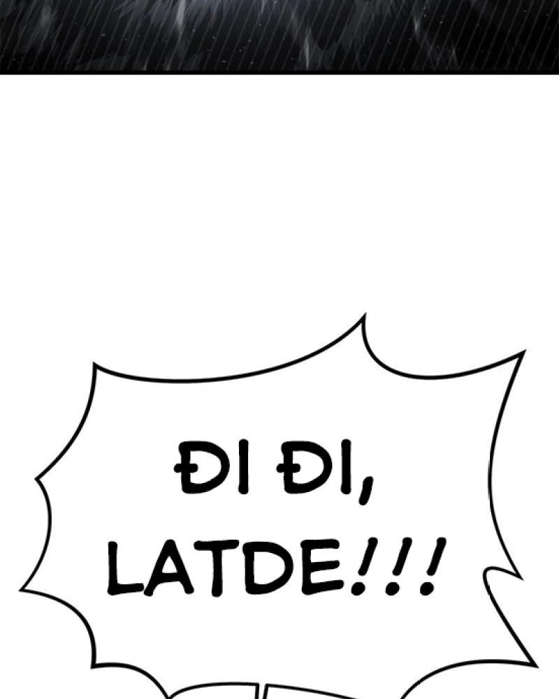 Thánh Tộc - Chapter 14 - Page 167