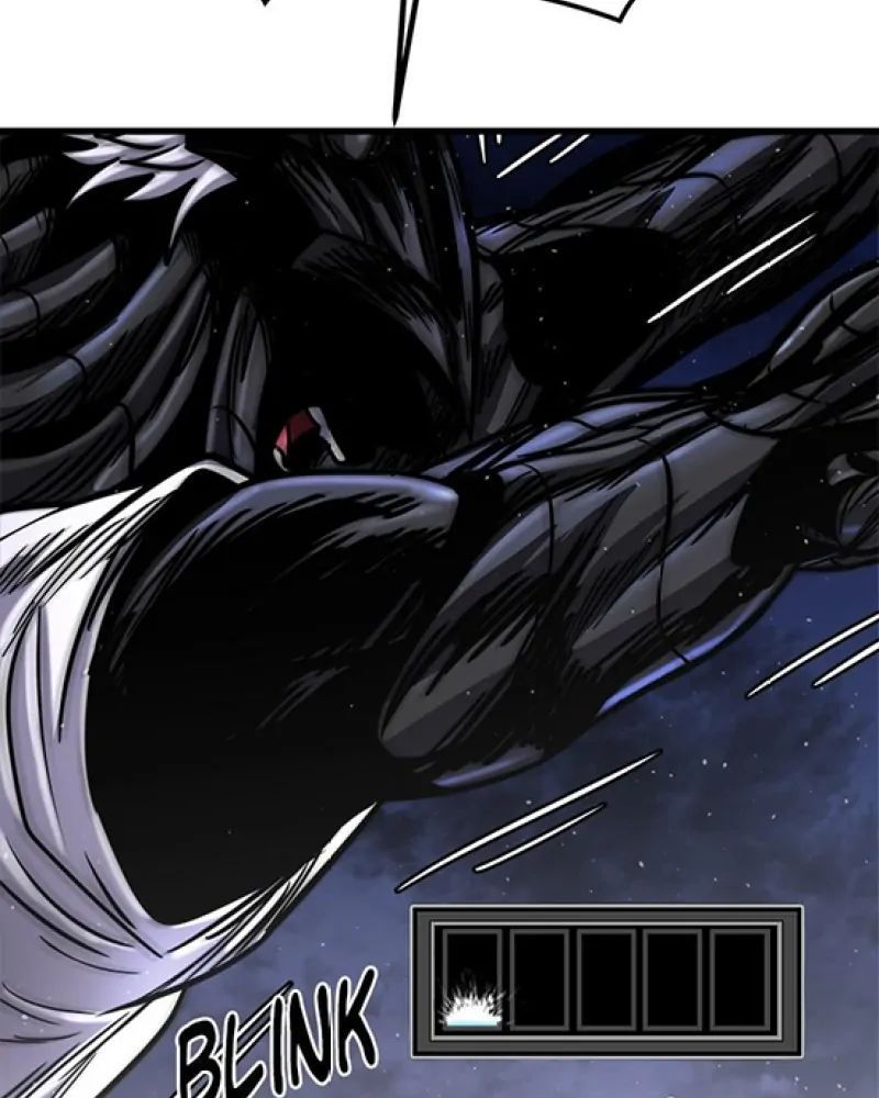 Thánh Tộc - Chapter 14 - Page 168