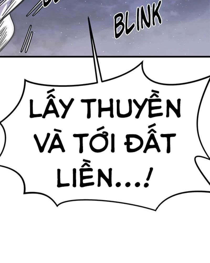 Thánh Tộc - Chapter 14 - Page 169