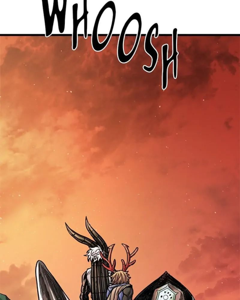 Thánh Tộc - Chapter 14 - Page 17