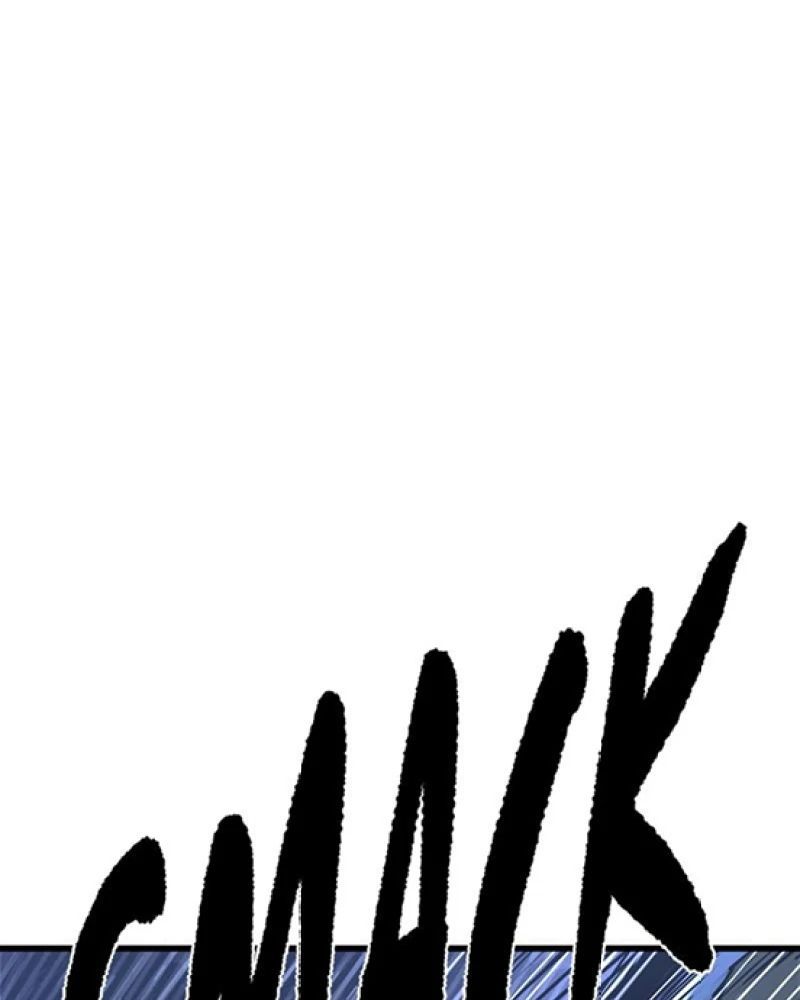 Thánh Tộc - Chapter 14 - Page 170