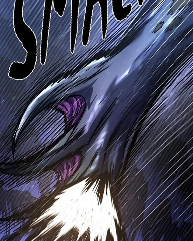 Thánh Tộc - Chapter 14 - Page 171