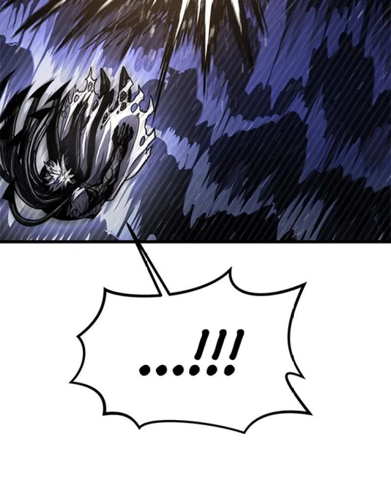 Thánh Tộc - Chapter 14 - Page 172