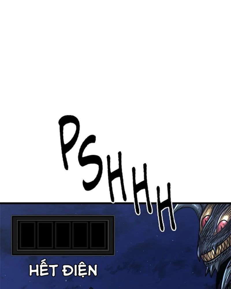 Thánh Tộc - Chapter 14 - Page 173