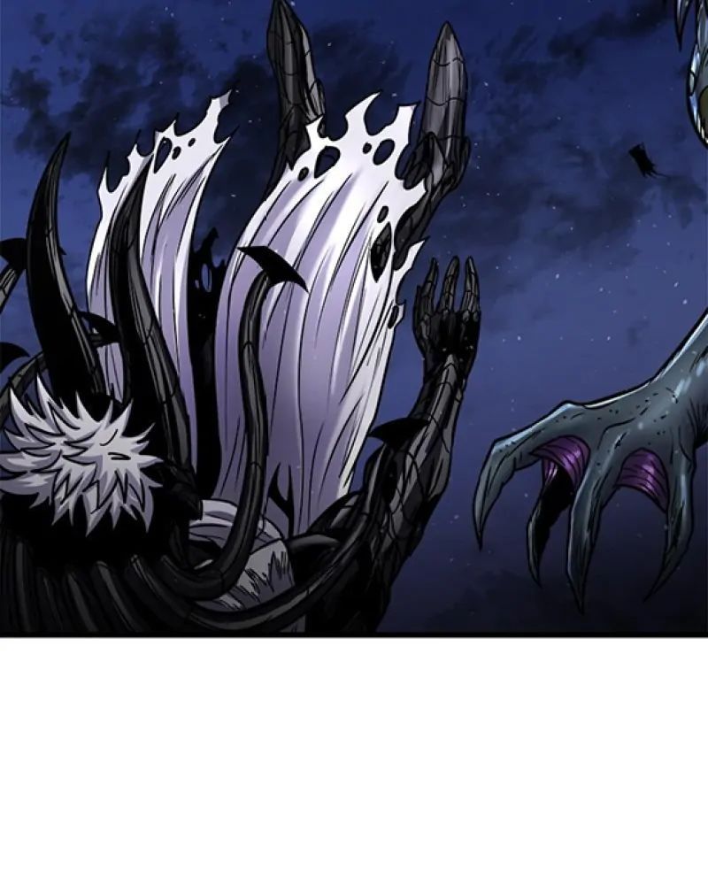 Thánh Tộc - Chapter 14 - Page 174