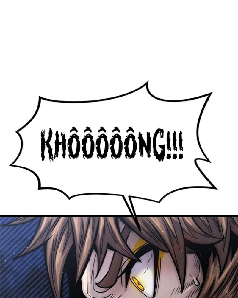 Thánh Tộc - Chapter 14 - Page 175