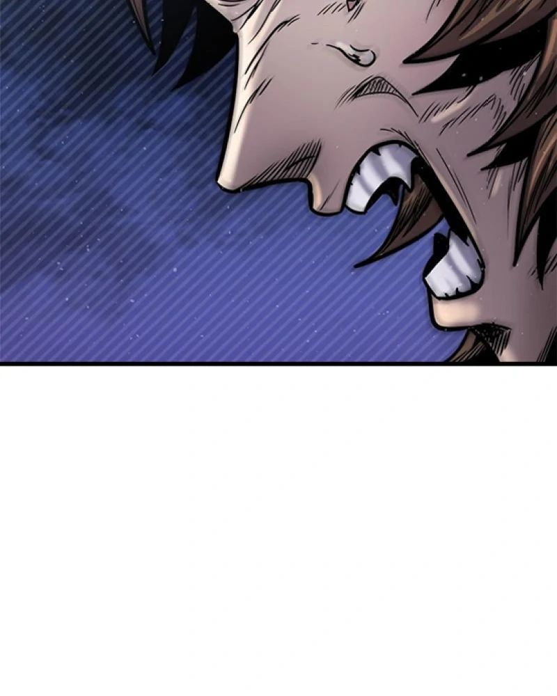 Thánh Tộc - Chapter 14 - Page 176