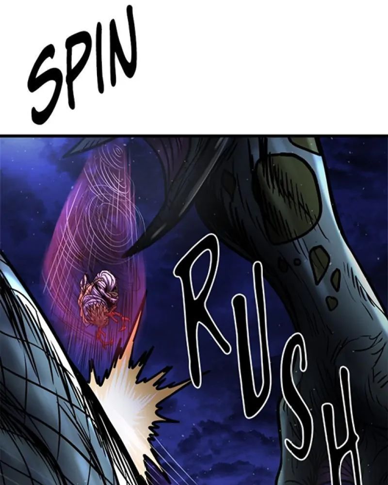 Thánh Tộc - Chapter 14 - Page 177