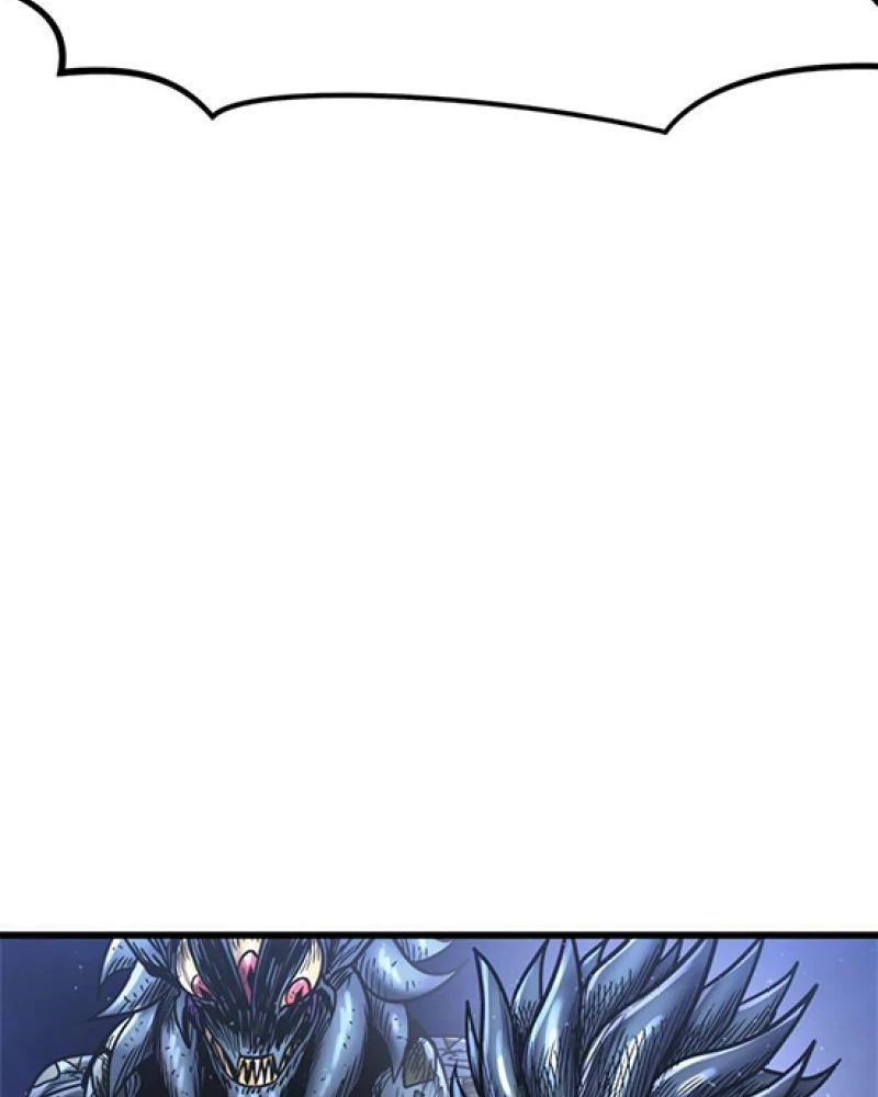 Thánh Tộc - Chapter 14 - Page 179