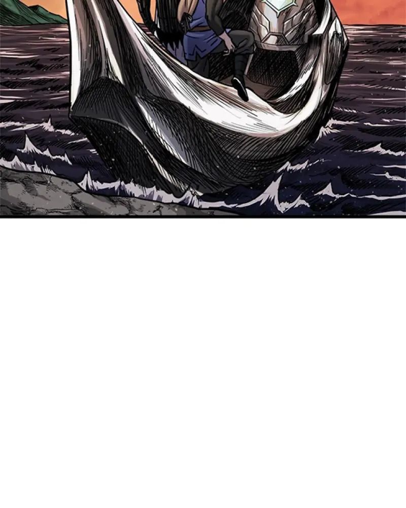 Thánh Tộc - Chapter 14 - Page 18