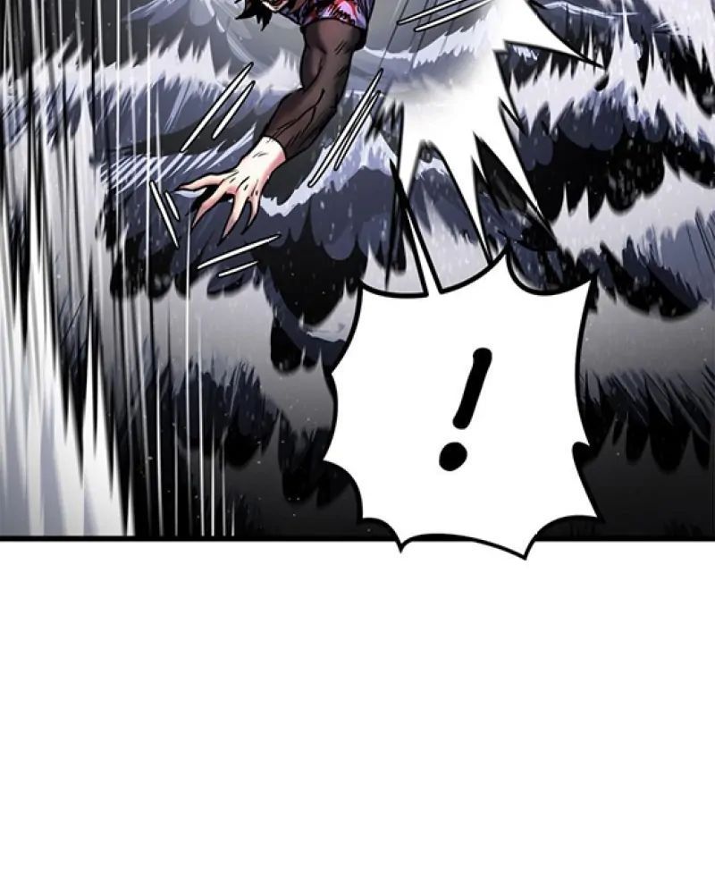 Thánh Tộc - Chapter 14 - Page 181