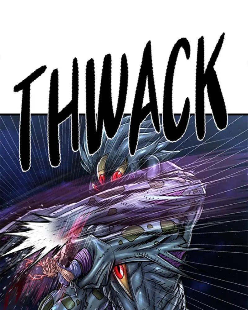 Thánh Tộc - Chapter 14 - Page 184