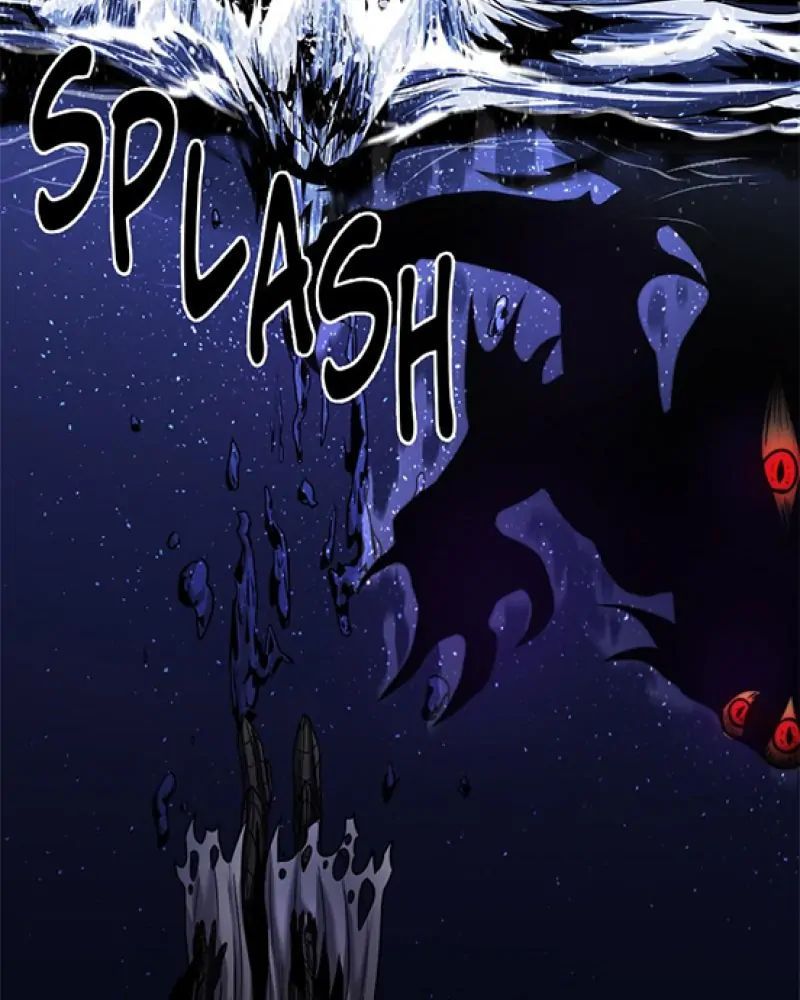 Thánh Tộc - Chapter 14 - Page 186