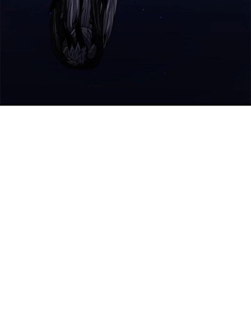 Thánh Tộc - Chapter 14 - Page 187