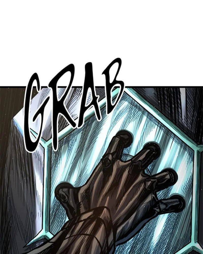 Thánh Tộc - Chapter 14 - Page 19