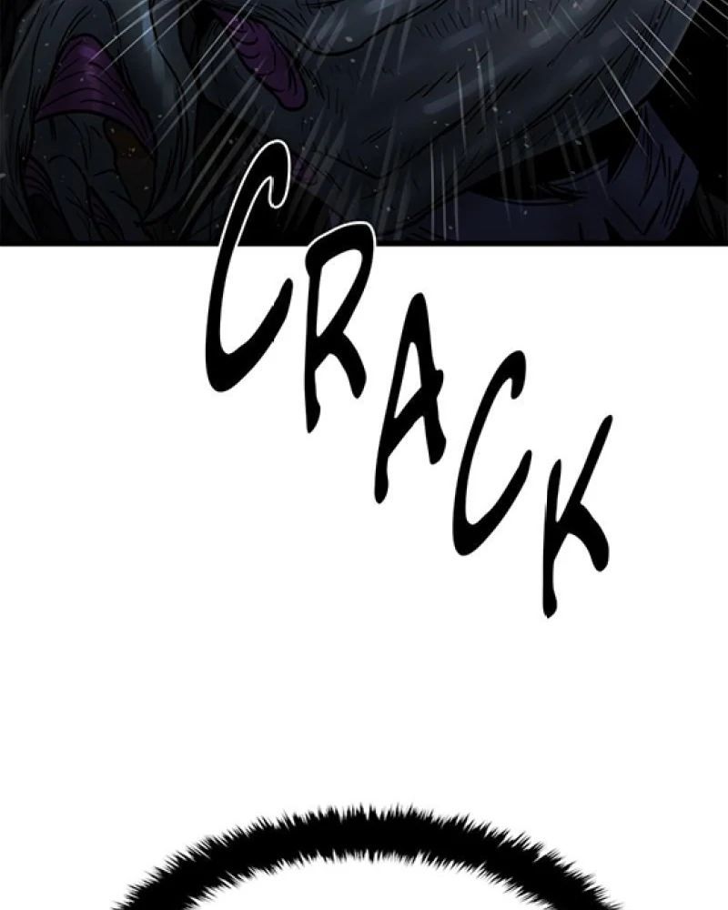 Thánh Tộc - Chapter 14 - Page 190