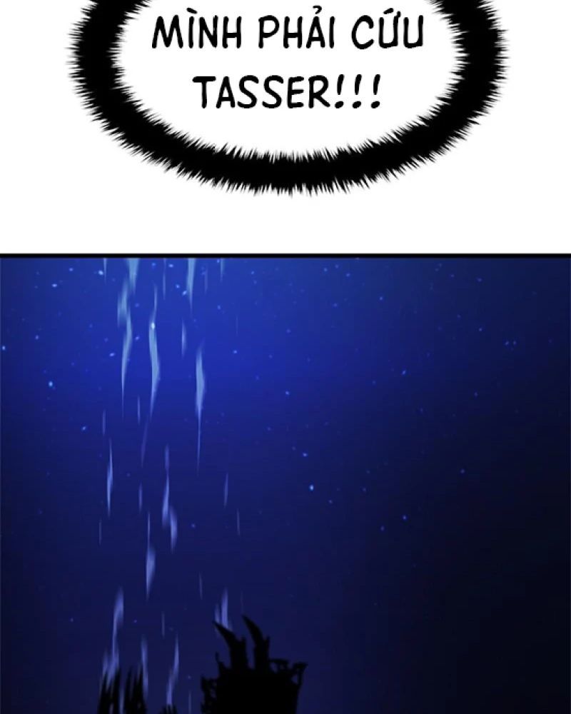 Thánh Tộc - Chapter 14 - Page 191