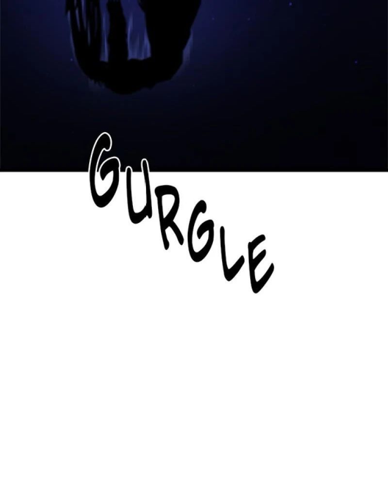 Thánh Tộc - Chapter 14 - Page 192