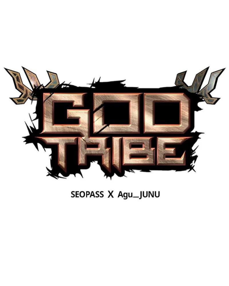 Thánh Tộc - Chapter 14 - Page 193