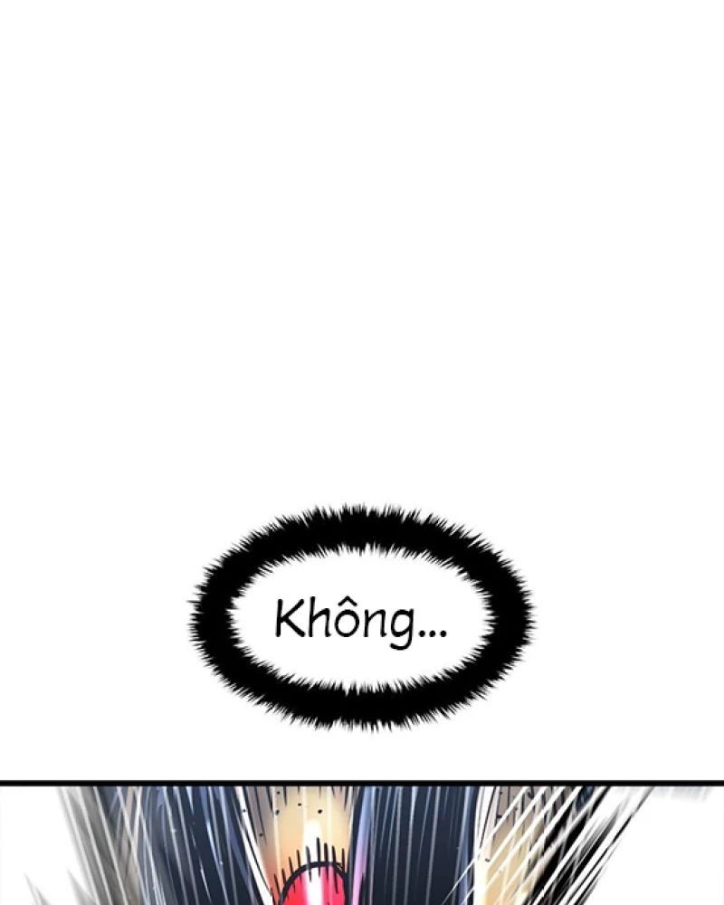 Thánh Tộc - Chapter 14 - Page 194