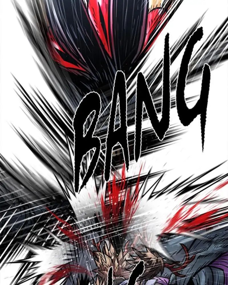 Thánh Tộc - Chapter 14 - Page 195