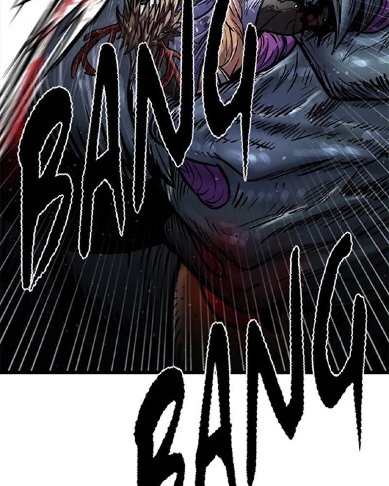 Thánh Tộc - Chapter 14 - Page 196