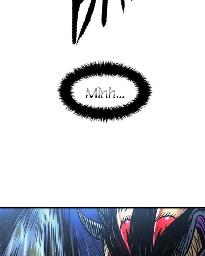 Thánh Tộc - Chapter 14 - Page 197