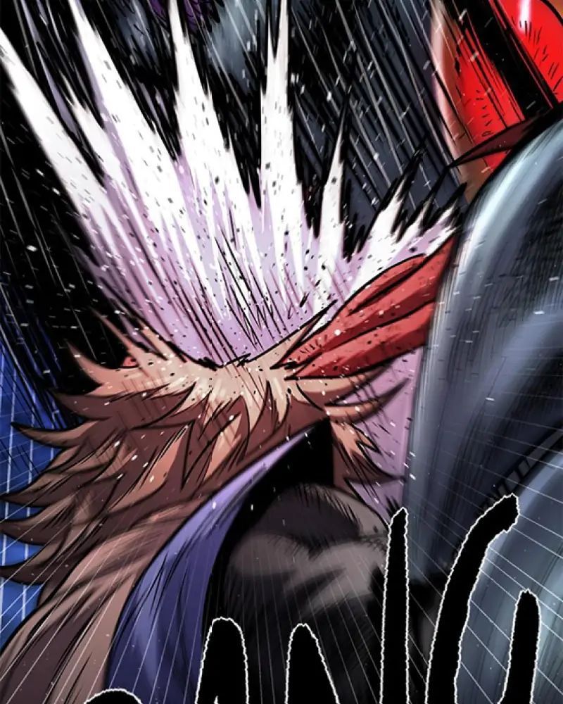 Thánh Tộc - Chapter 14 - Page 199