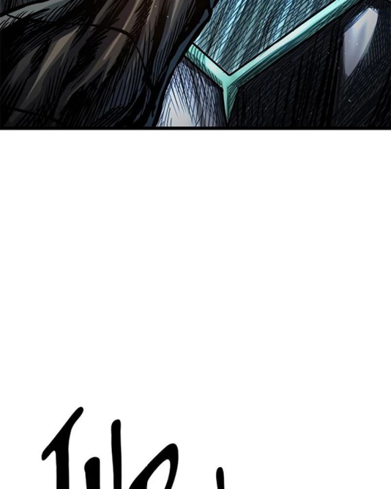 Thánh Tộc - Chapter 14 - Page 20