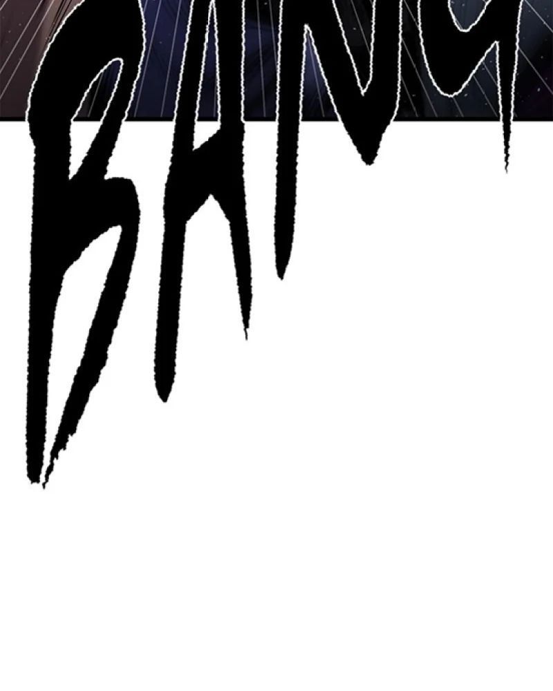 Thánh Tộc - Chapter 14 - Page 200