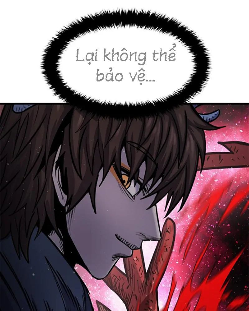 Thánh Tộc - Chapter 14 - Page 201