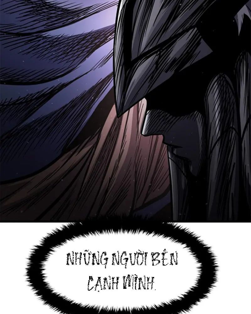 Thánh Tộc - Chapter 14 - Page 203