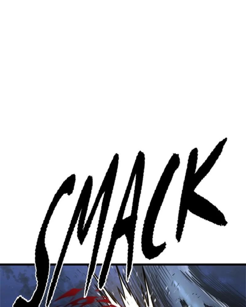 Thánh Tộc - Chapter 14 - Page 205