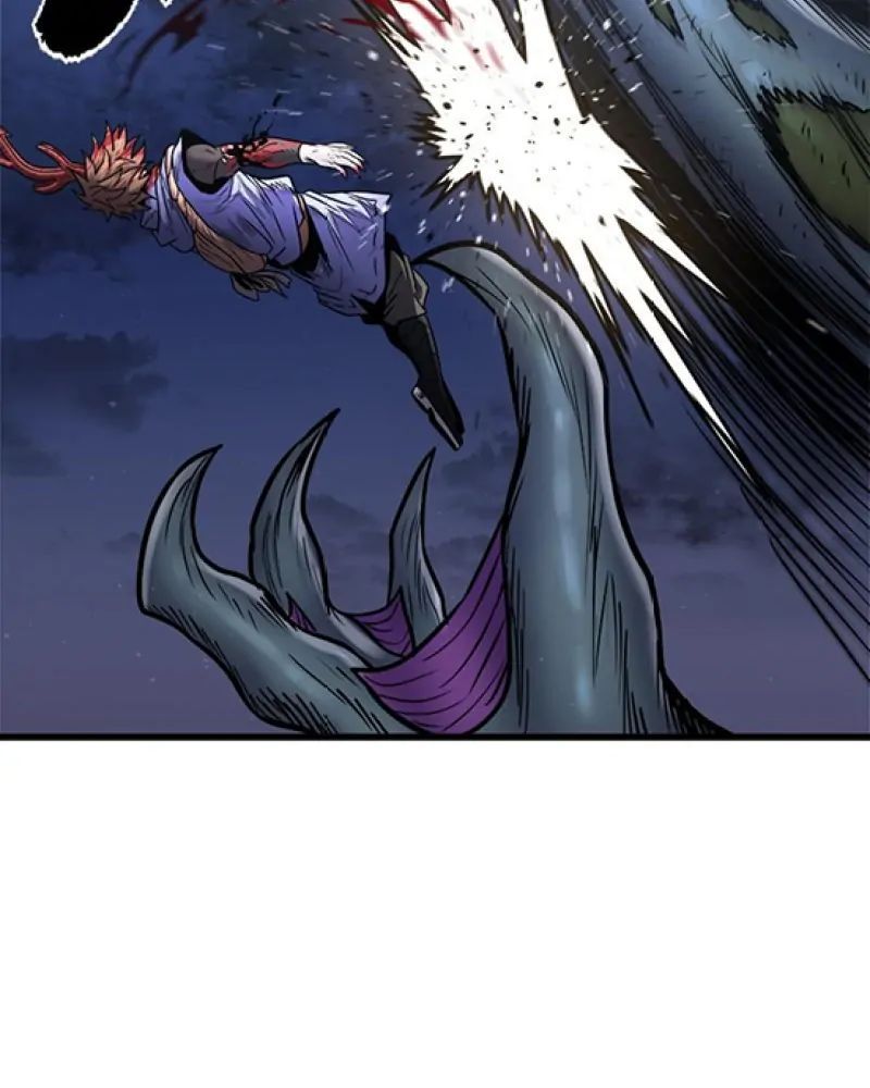 Thánh Tộc - Chapter 14 - Page 206