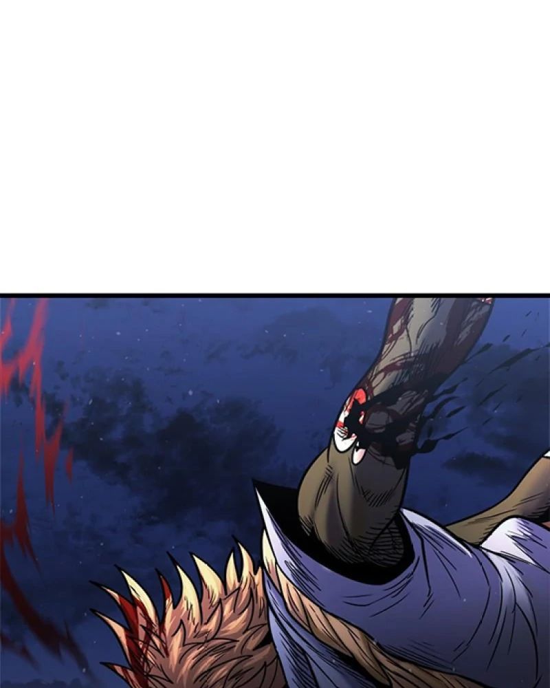 Thánh Tộc - Chapter 14 - Page 207