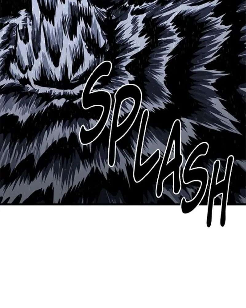 Thánh Tộc - Chapter 14 - Page 210