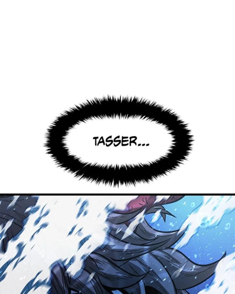 Thánh Tộc - Chapter 14 - Page 211