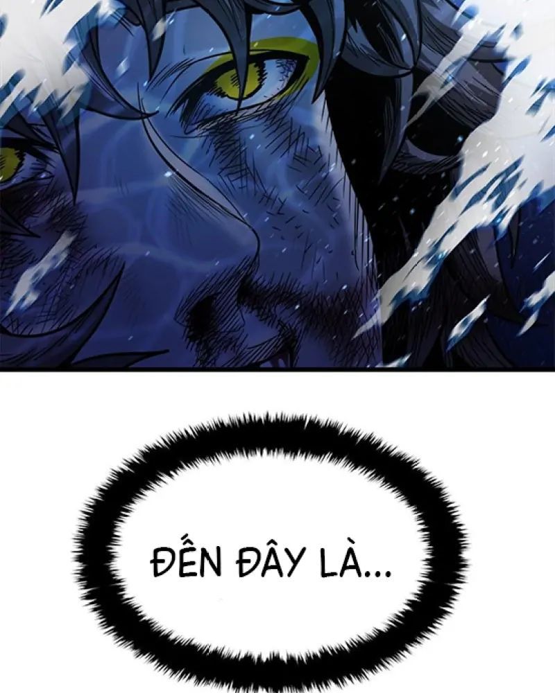 Thánh Tộc - Chapter 14 - Page 212