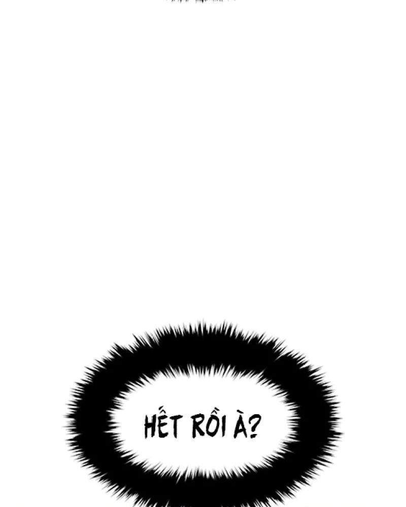 Thánh Tộc - Chapter 14 - Page 213