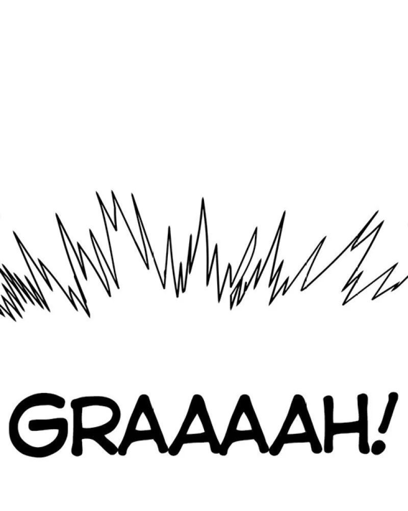 Thánh Tộc - Chapter 14 - Page 215