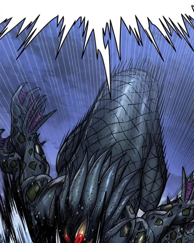 Thánh Tộc - Chapter 14 - Page 216